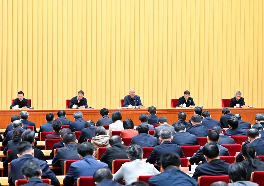微信图片_2026-01-28_095623_185.jpg